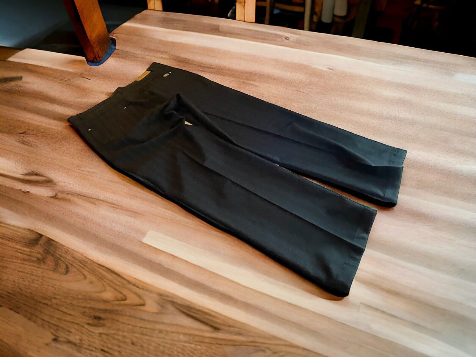Companeros Jeans Pants 36x30