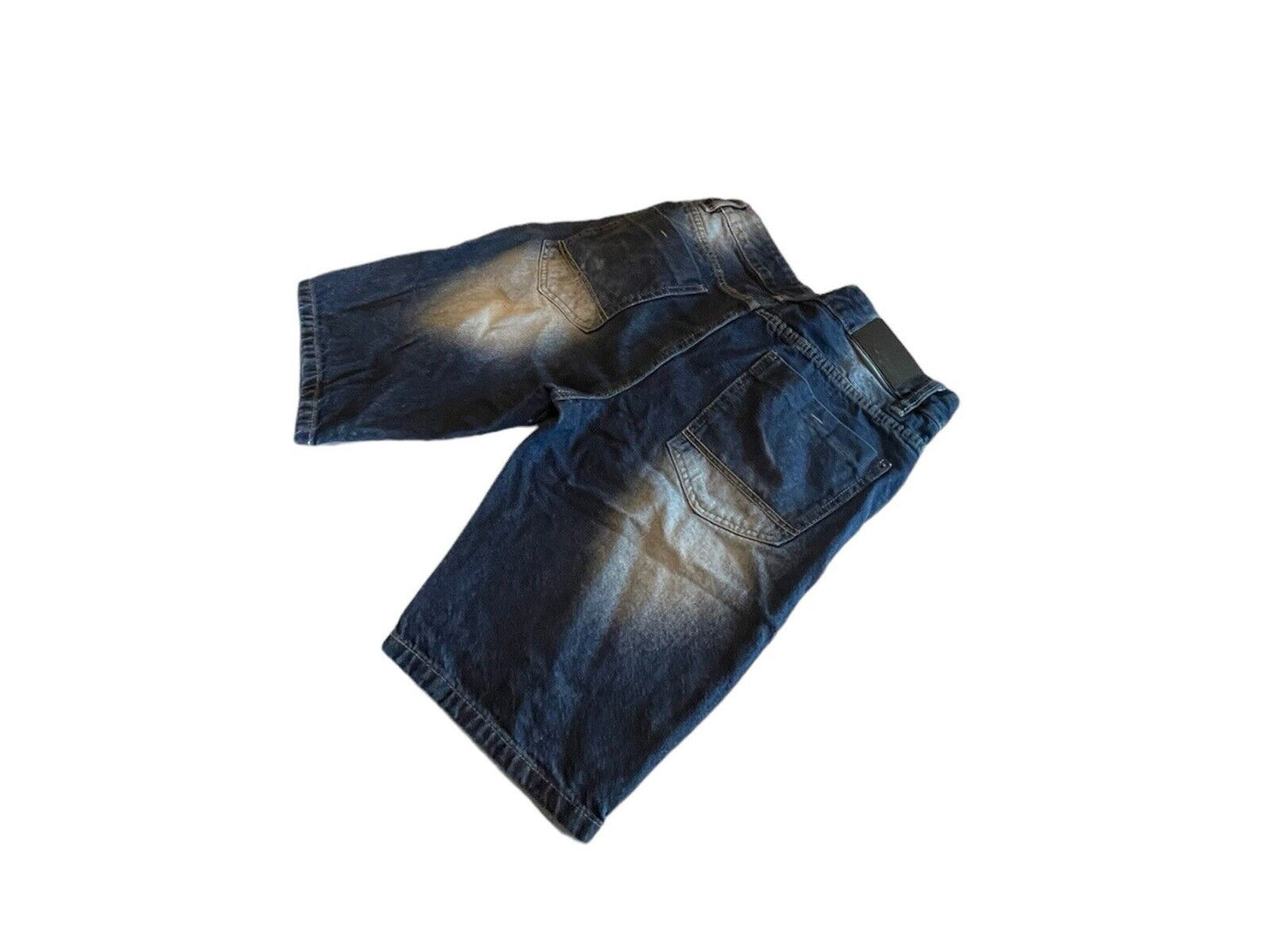 Southpole Jorts 30