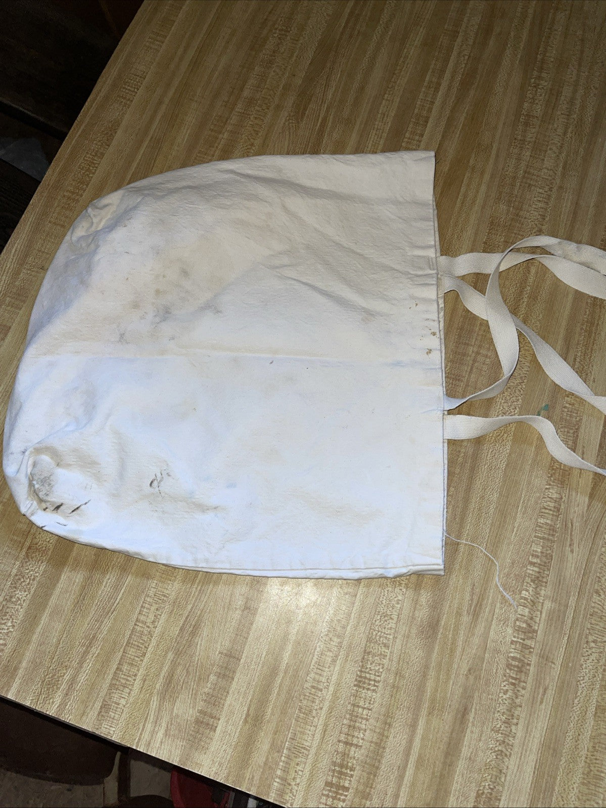 Vintage Ron Jon Surf Shop Tote Bag