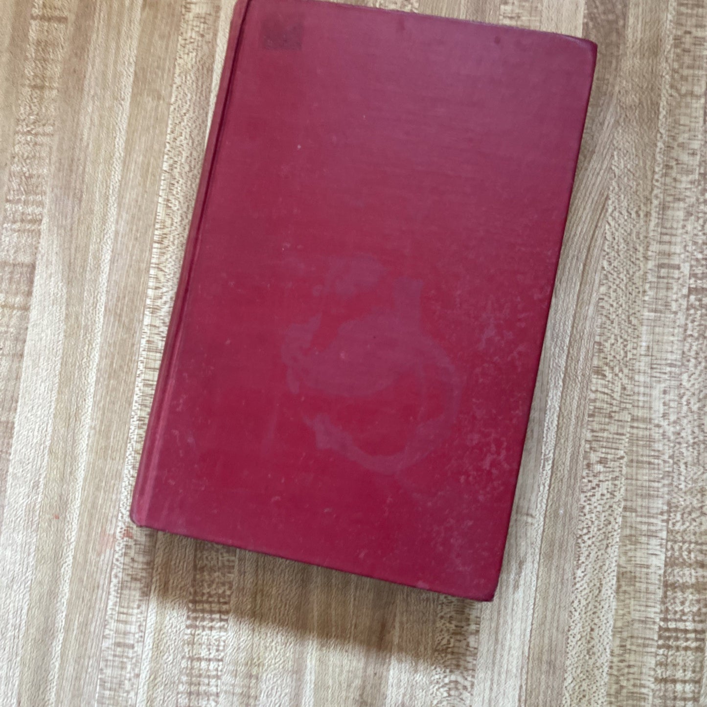 The Pullman Strike Hardcover 