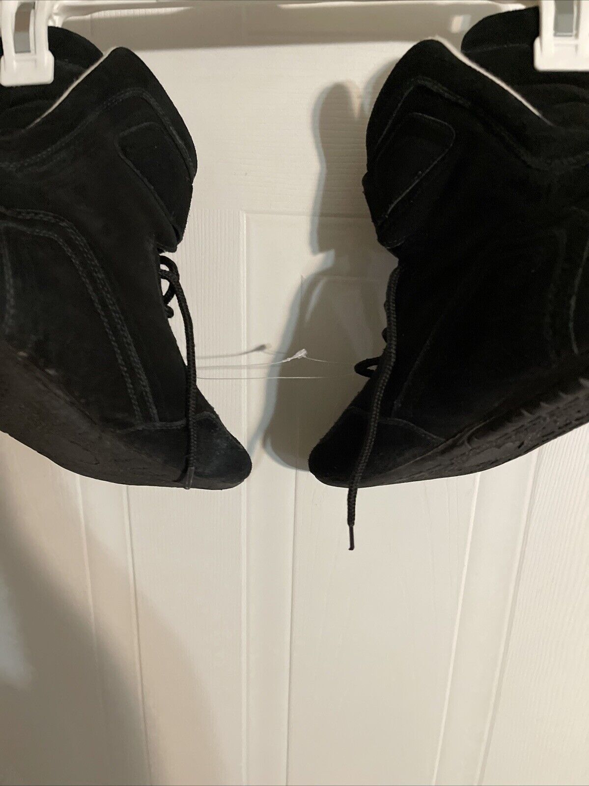 SFI DJ Racing Shoes 10