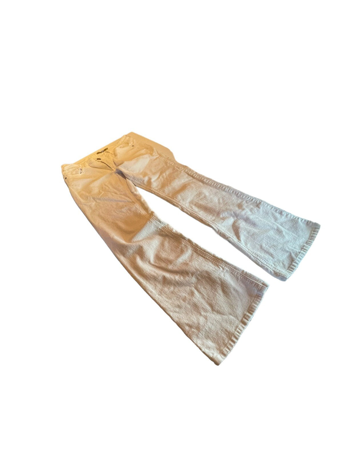 H&G Corduroy Pants 13