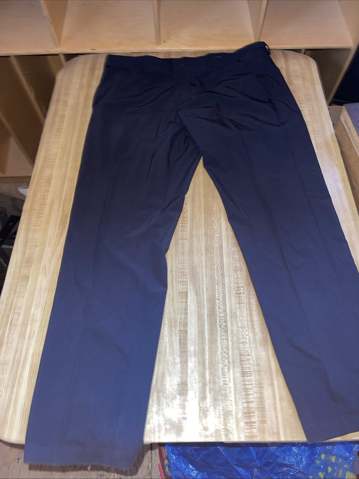 Boss Hugo Boss Performance Pants 38R