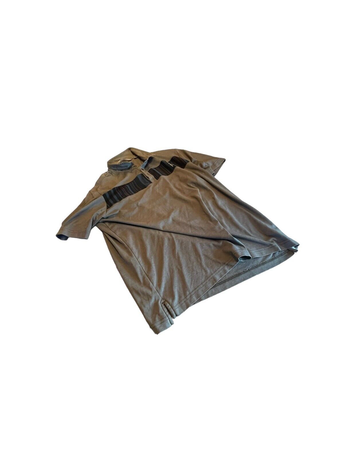 Travis Mathew Polo XL