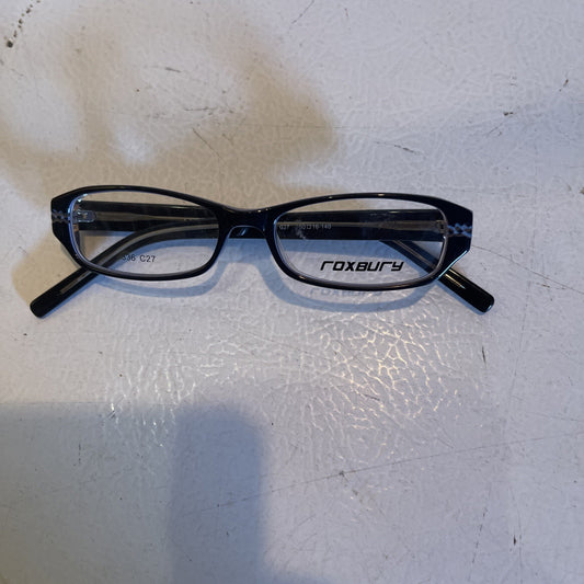 Roxbury Eyeglass Frames
