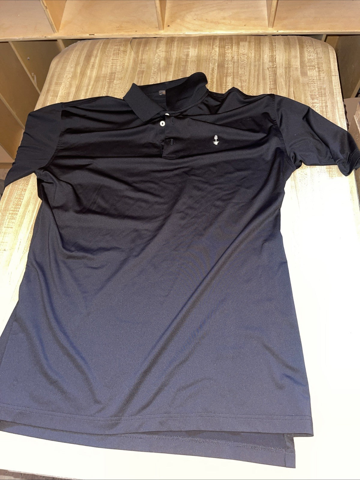 Peter Millar Summer Comfort Polo XL