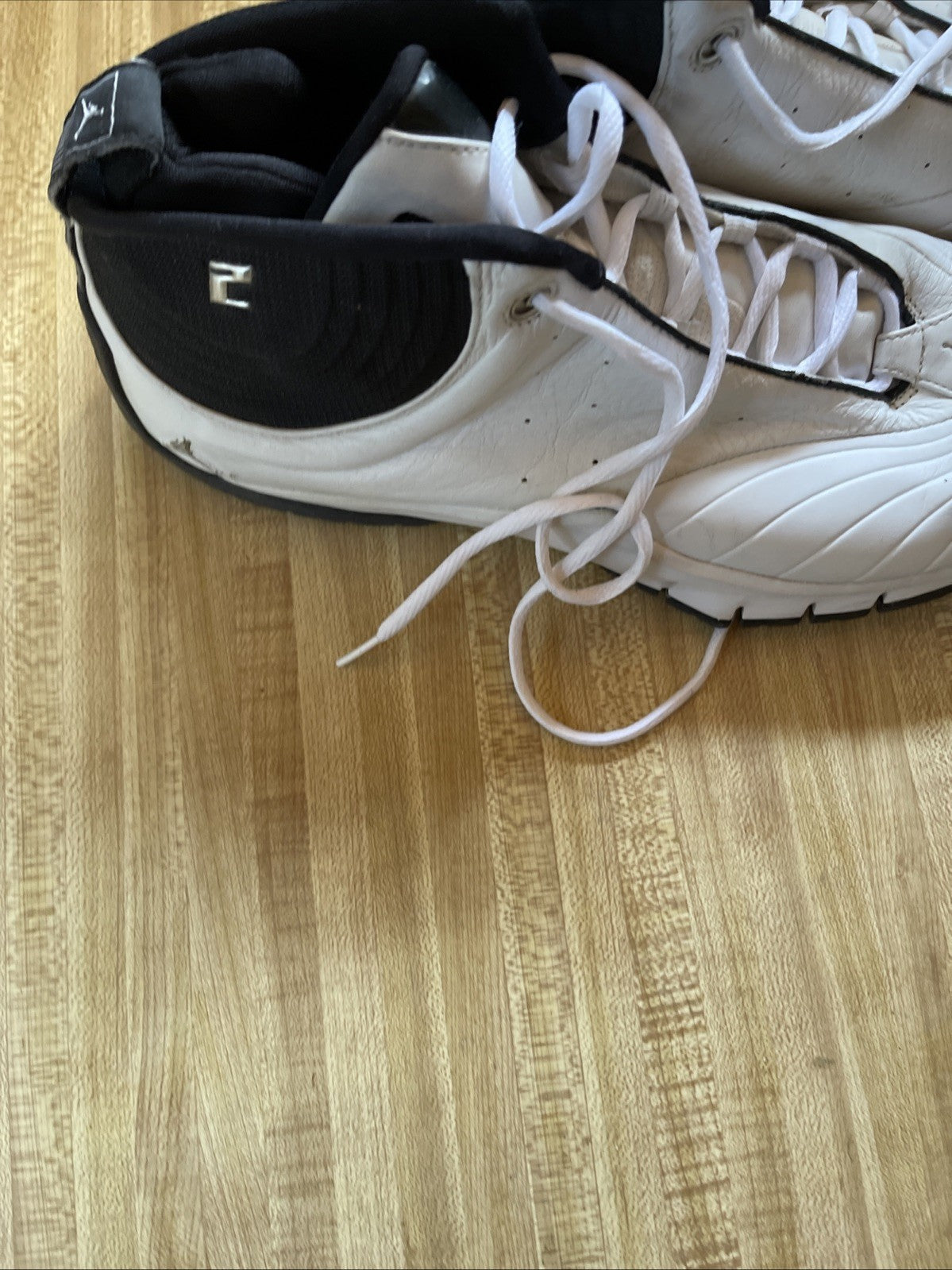 jordan jeter shoes 12