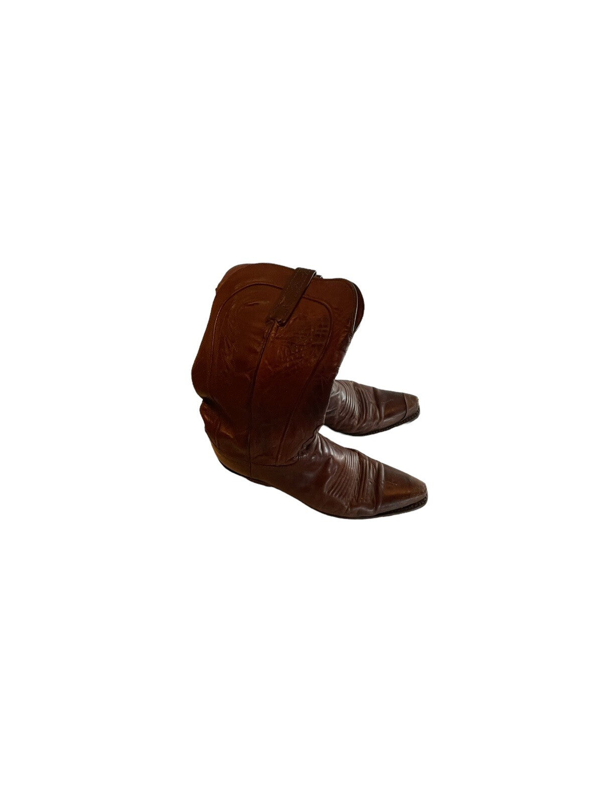 Lucchese 1883 7.5B