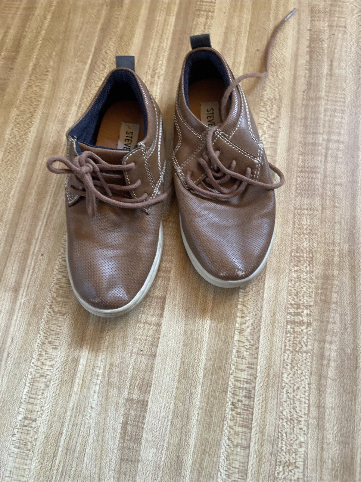 Steve Madden Kids Shoes 11