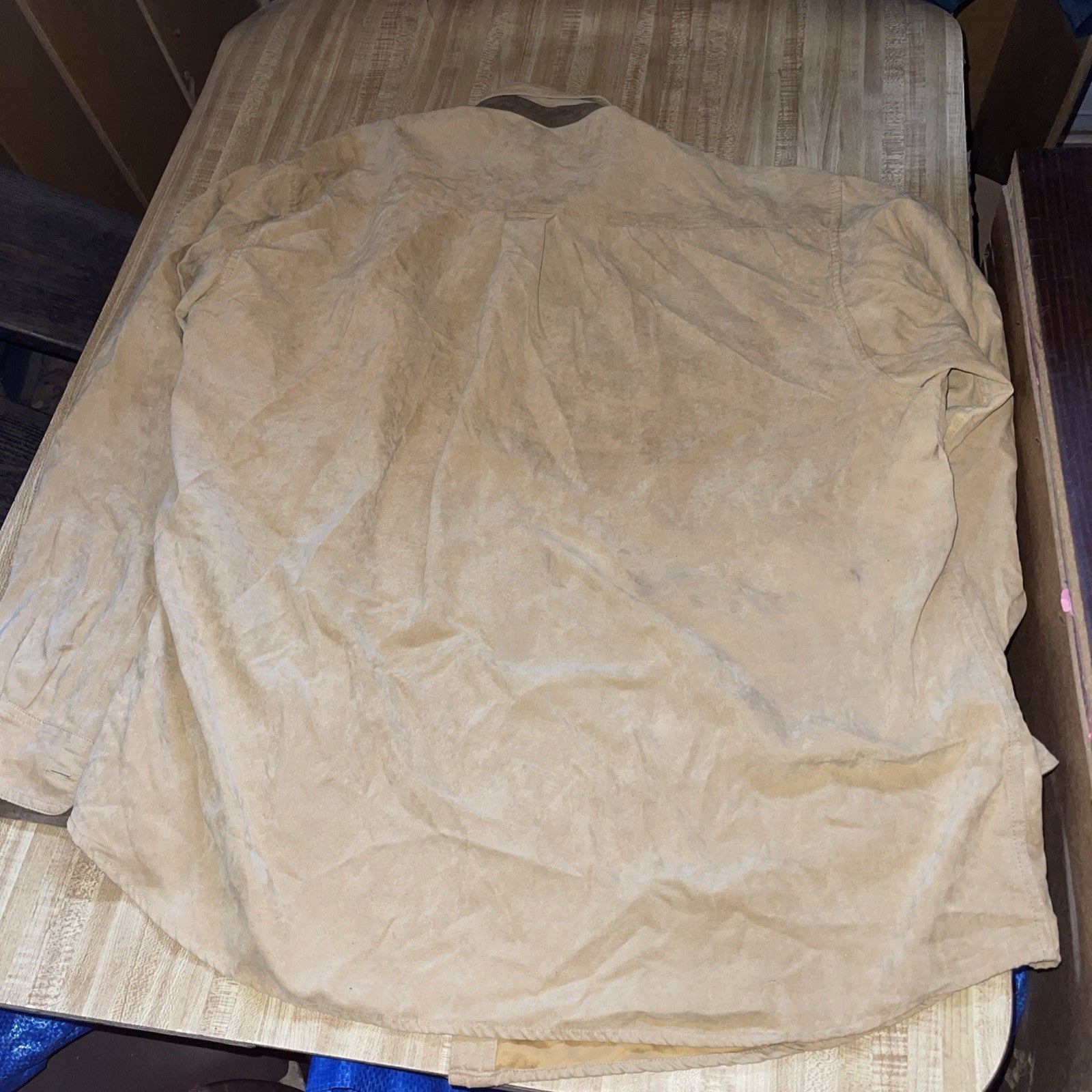 Clearwater Outfitters Button Down XXL 