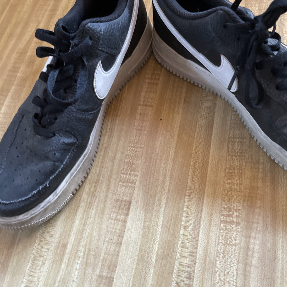 Nike Air Force 1 Size 11