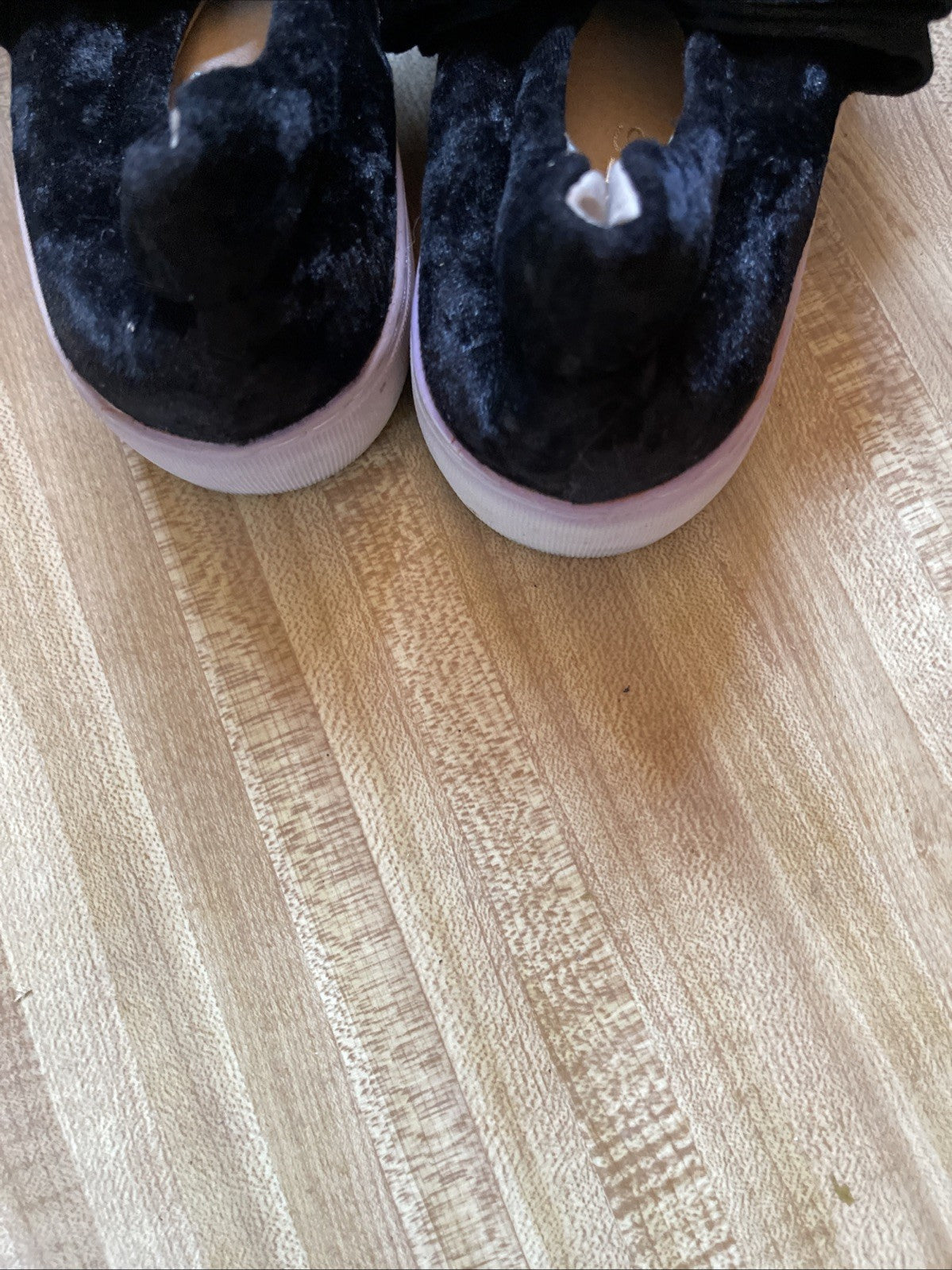 J Slides Shoes 7.5