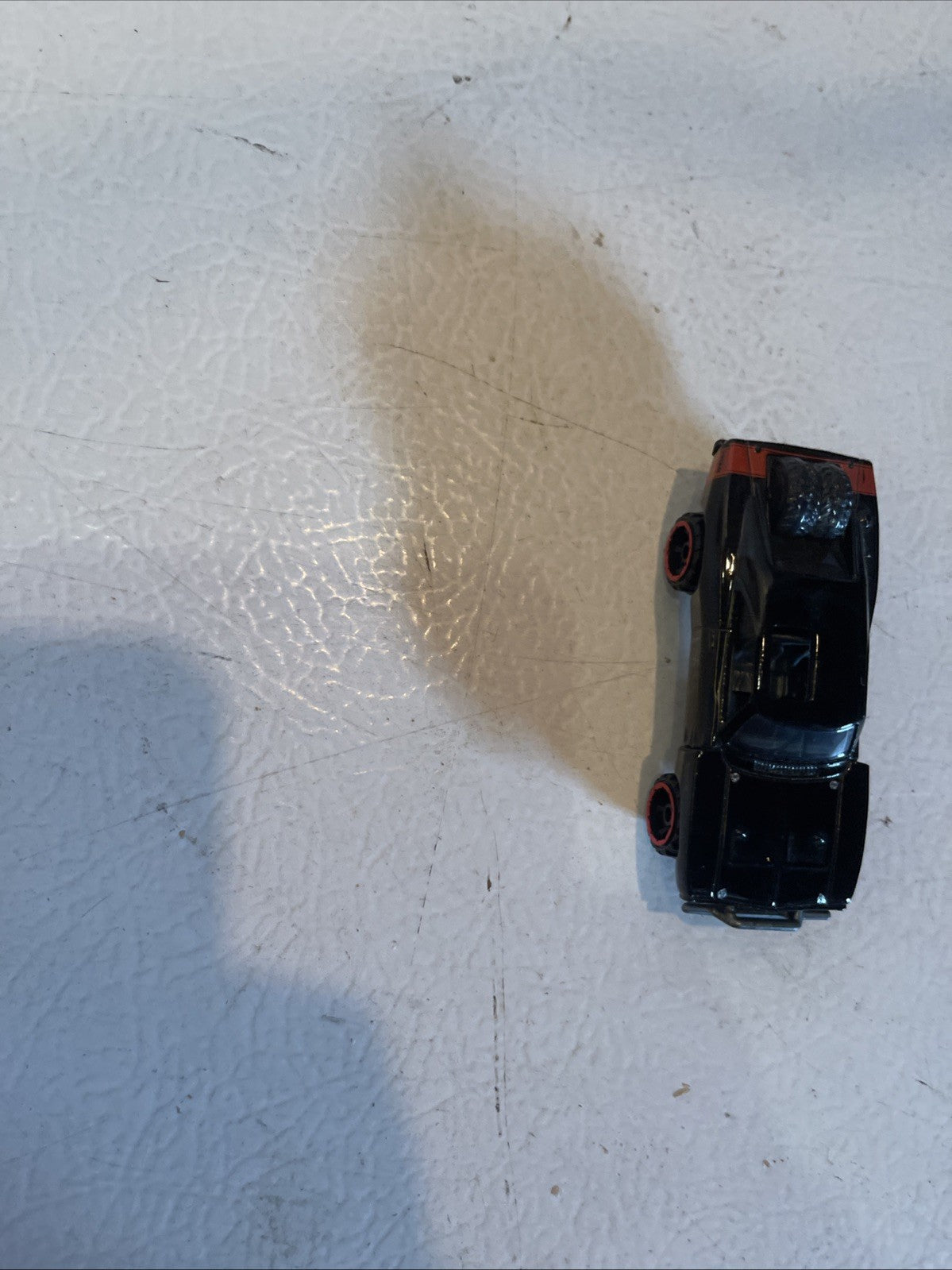 hot wheels fast and furious 70 Dodge Charger