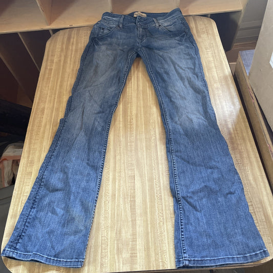 Emerson Edwards Jeans 30