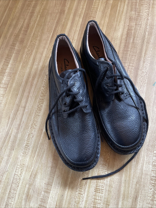 Clark’s Air Shoes 9.5