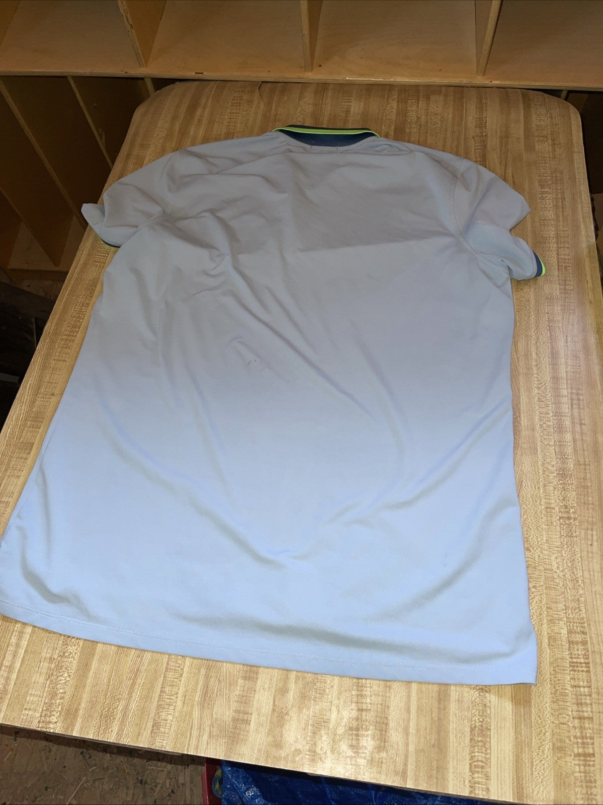 G Fore Polo XL