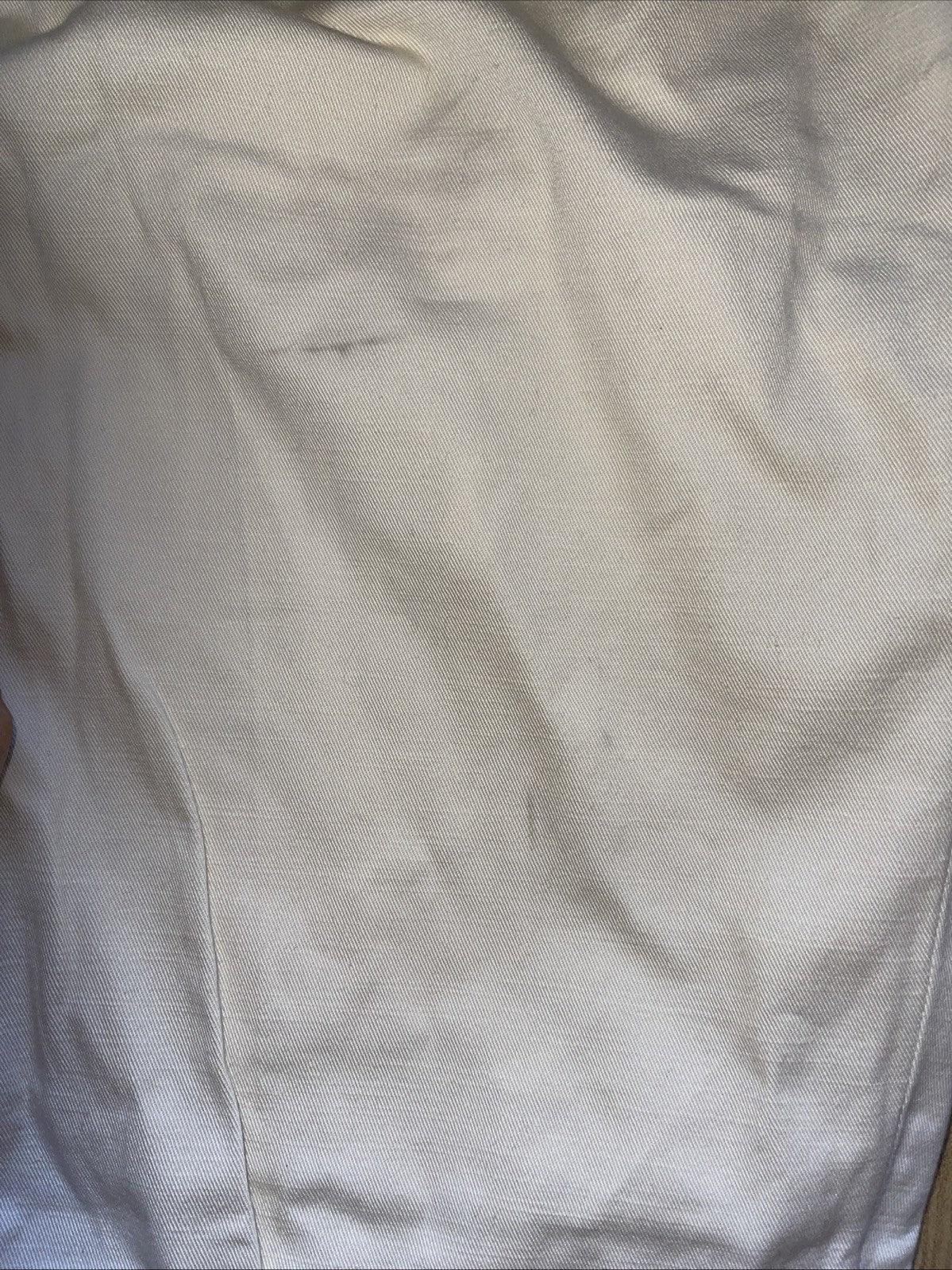 Polo Ralph Lauren Pants 36/32