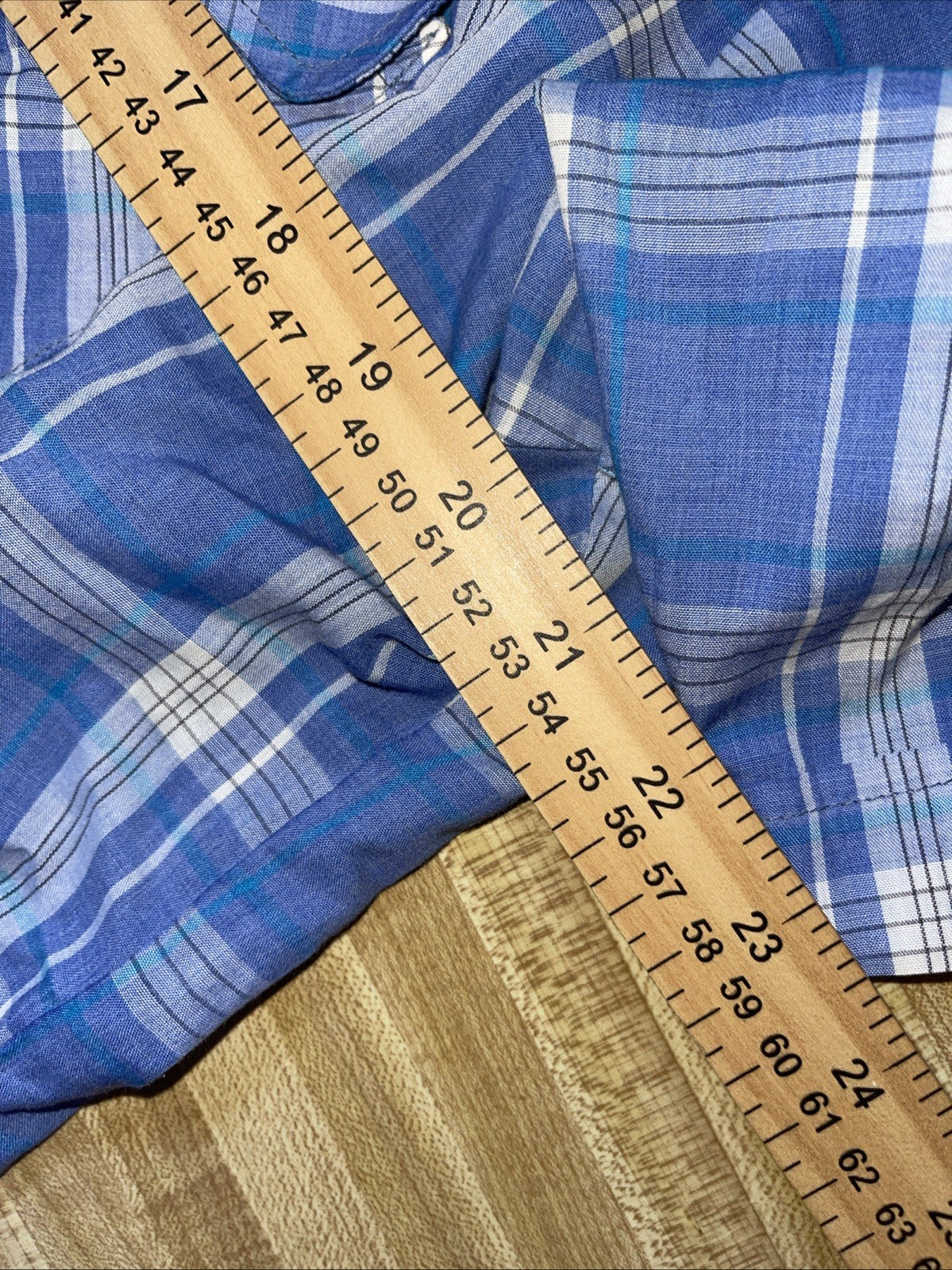 rock creek ranch pearl snap shirt