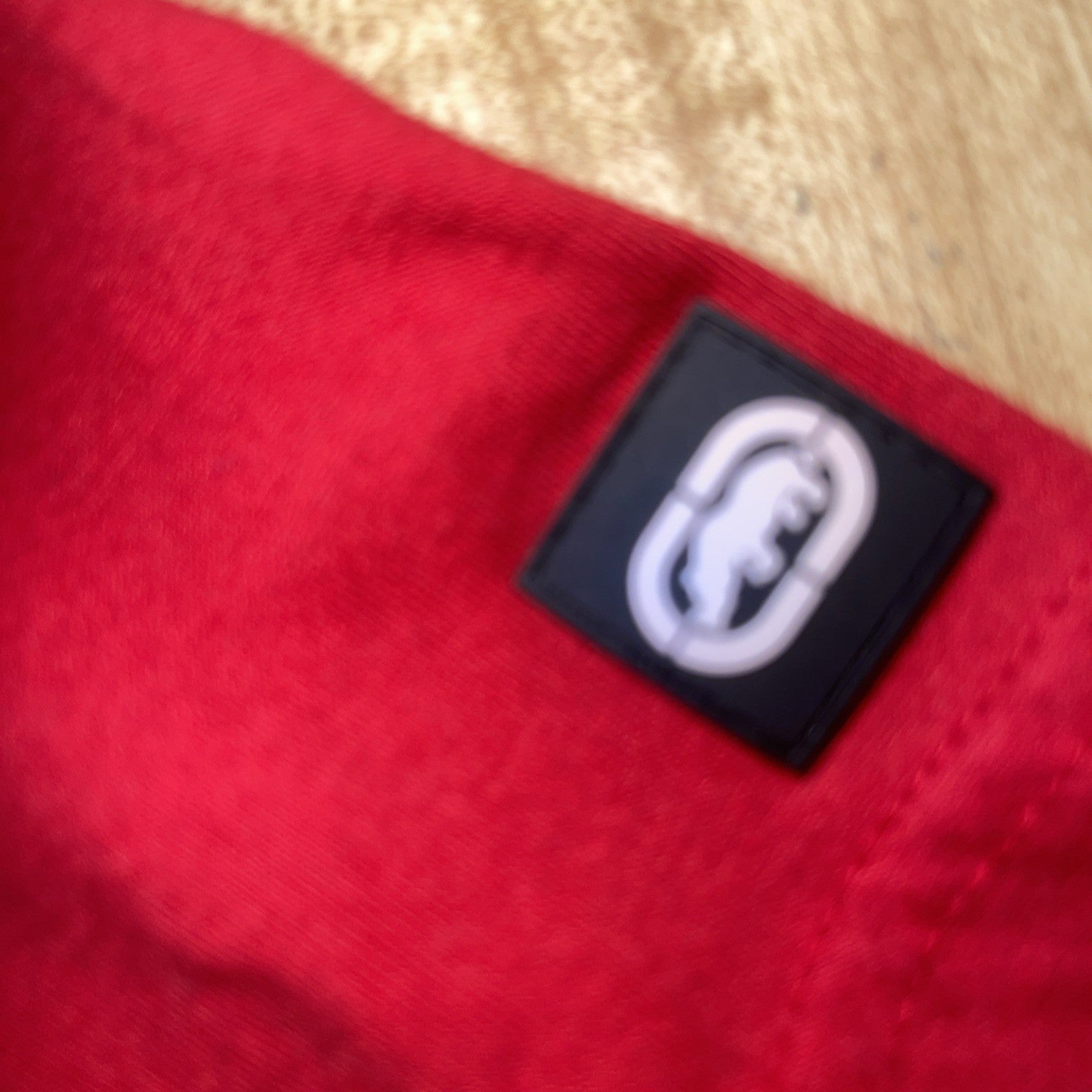 Ecko Unltd T Shirt Medium 
