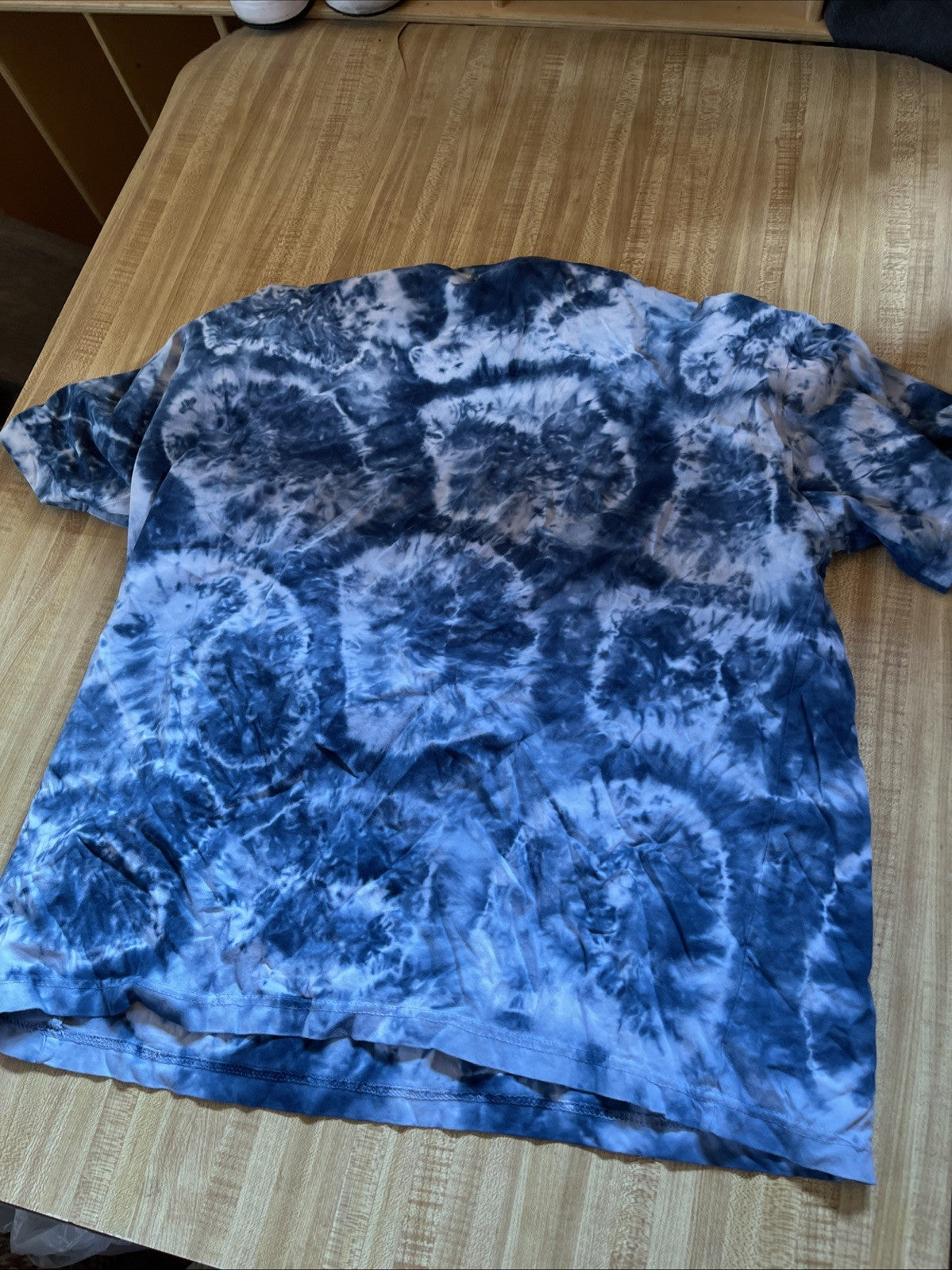 Pompano Beach Florida Tourist T Shirt XL