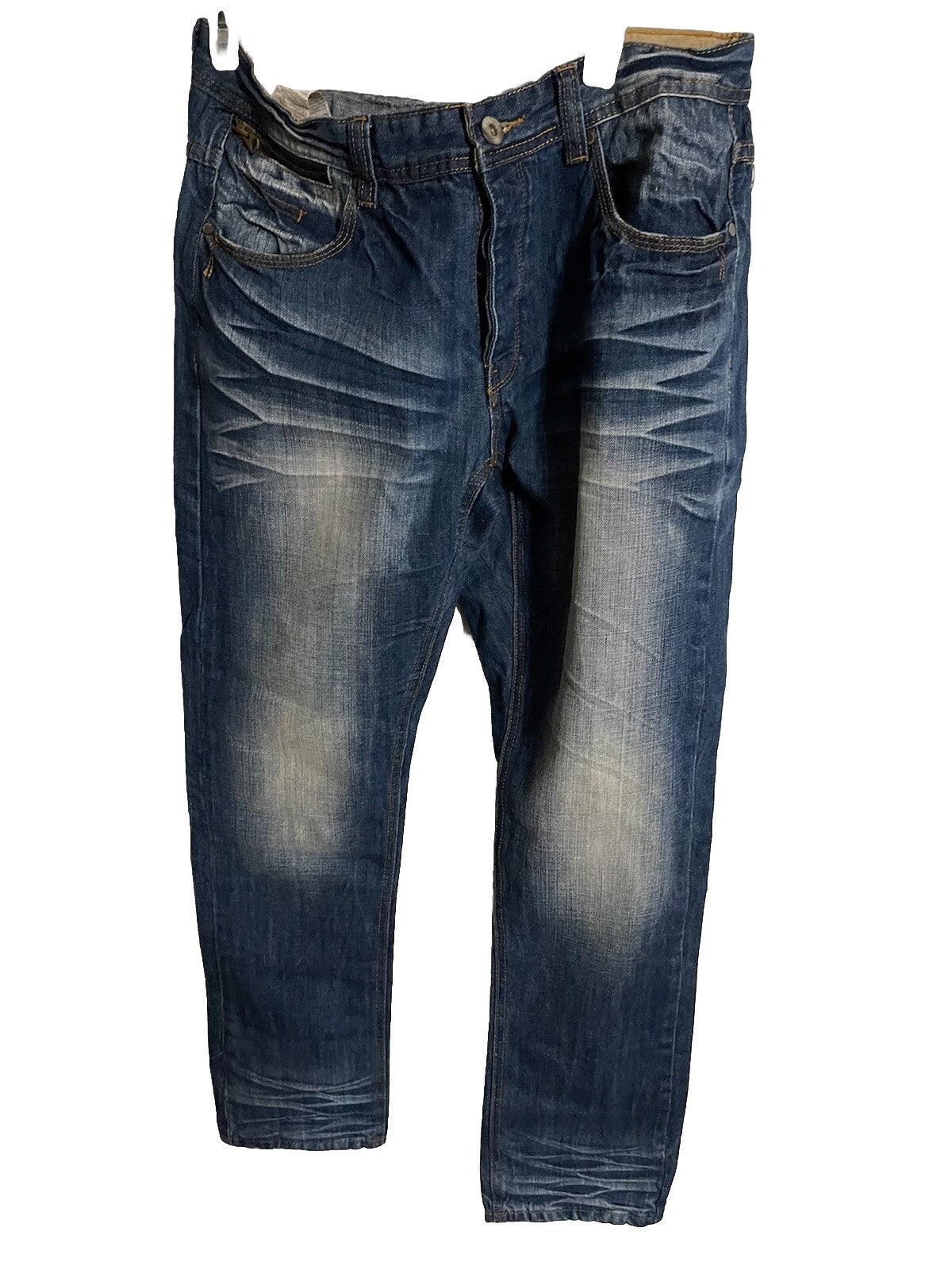 CKH Denimite Jeans 34x32