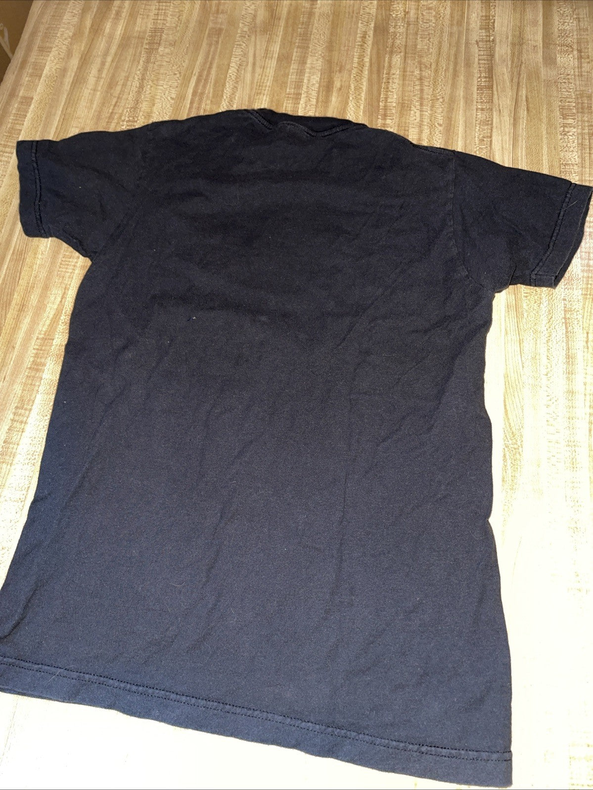 Misfits T Shirt Small 