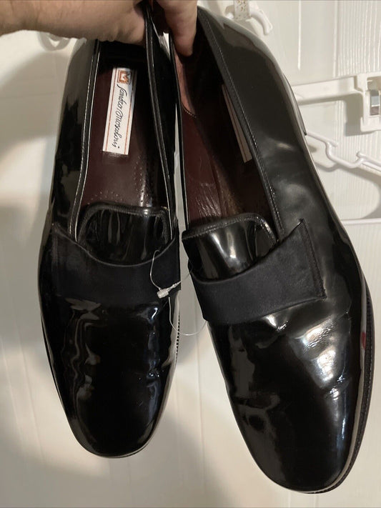 sandro moscoloni mens shoes 17