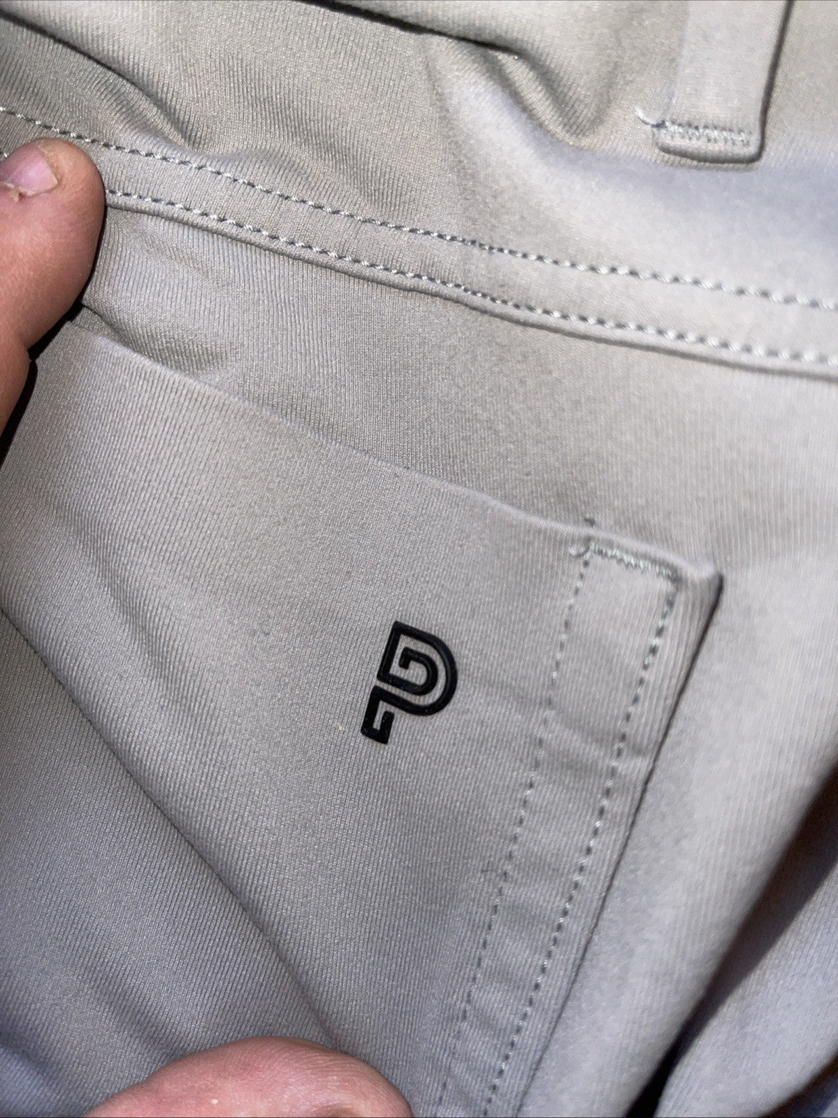 Public Rec Pants 44/30