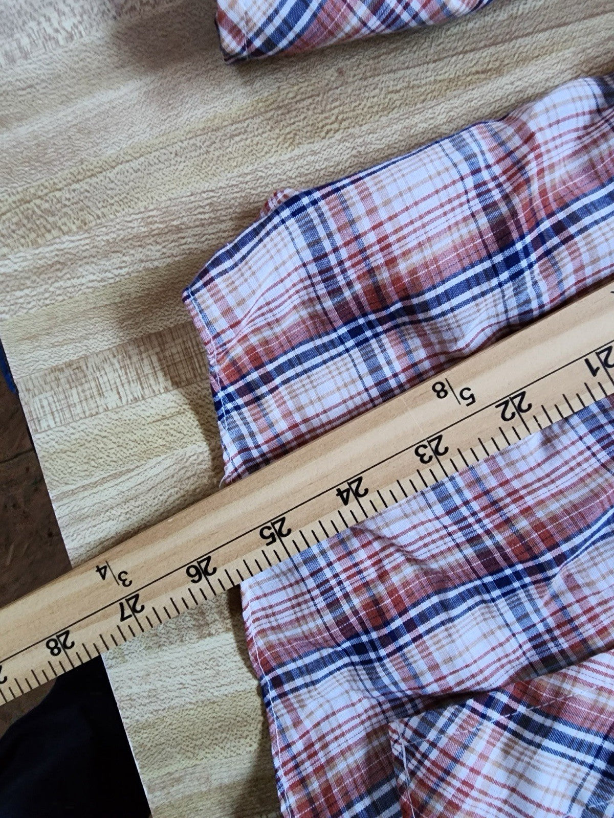 vintage miller western shirt