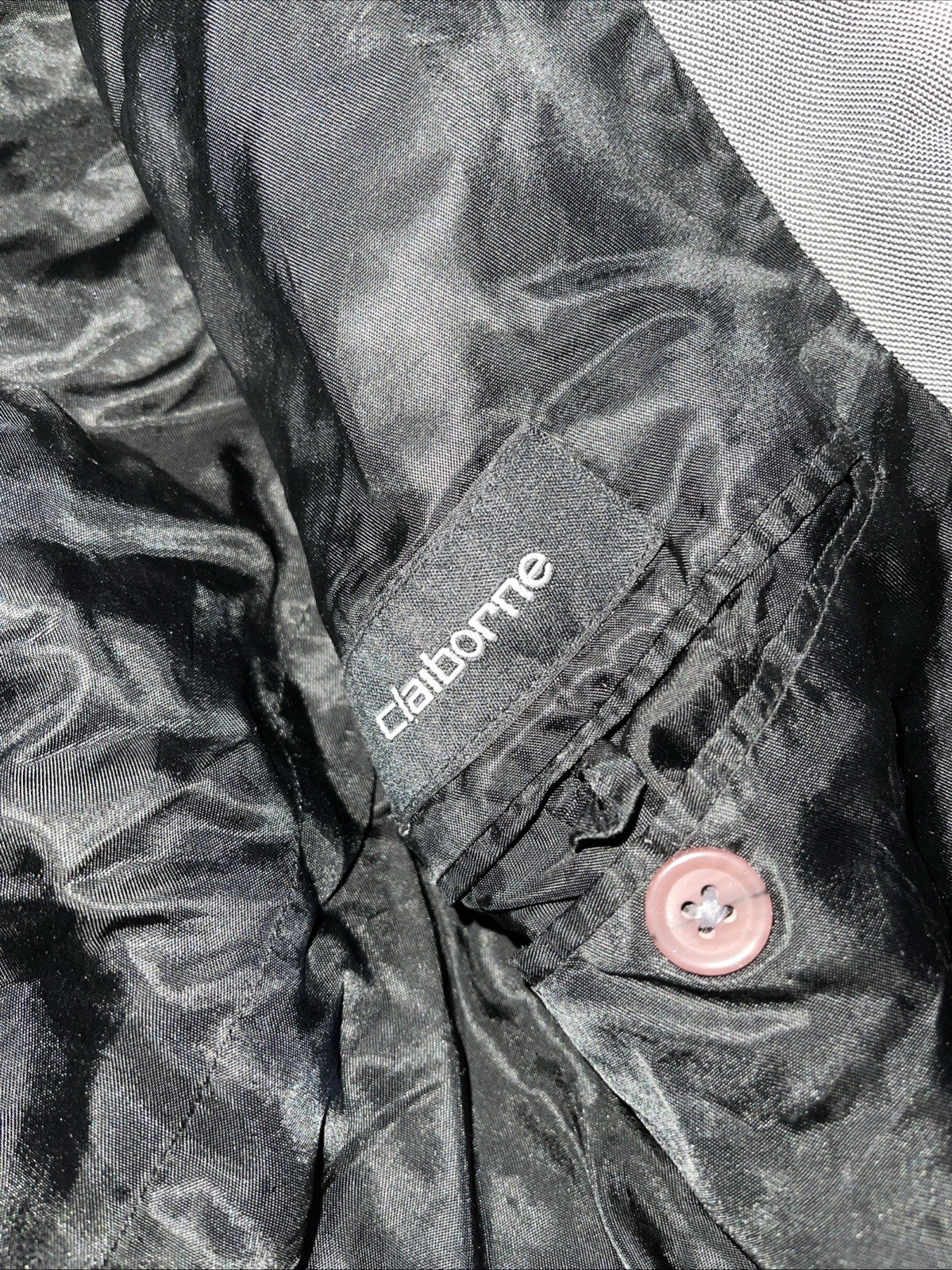 Claiborne Blazer 40R