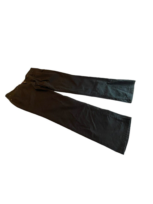 Untuckit Don Santiago Pants 33x32