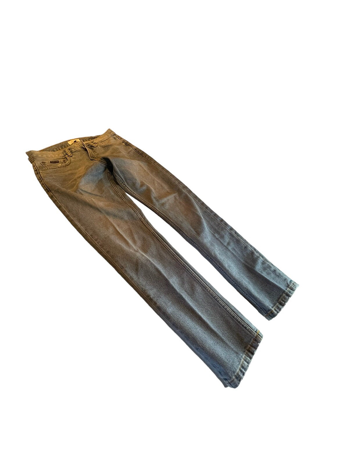 Quiksilver Jeans 30x32