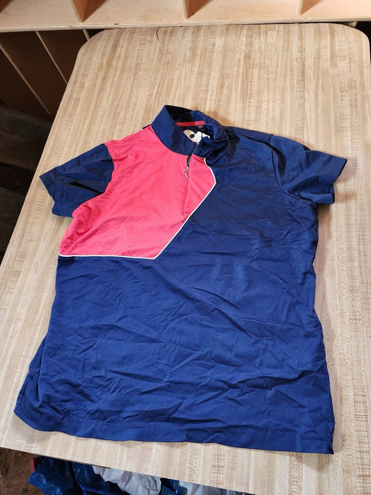 EP New York Polo XL NWT 