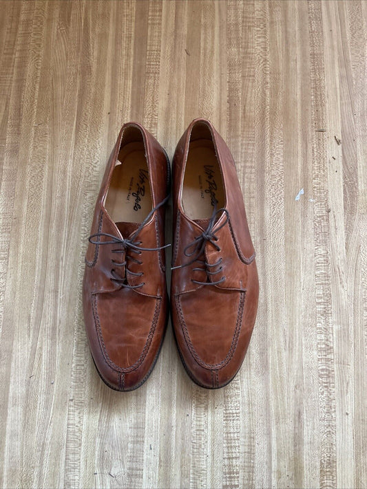 Vito Rufolo Shoes 12