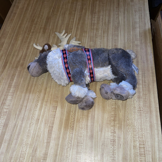 Disney Plush