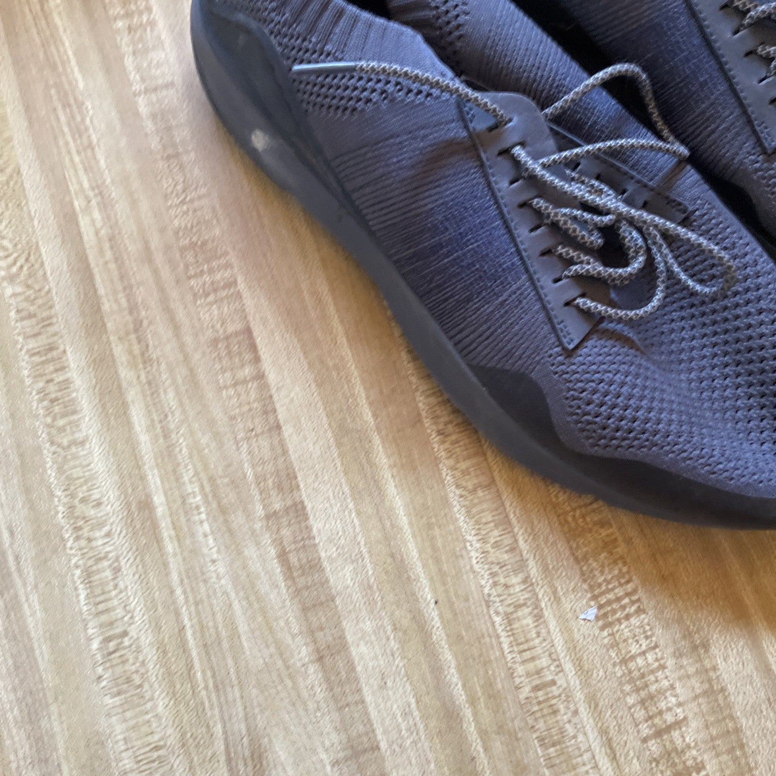 cole haan zerogrand Motion Size 13