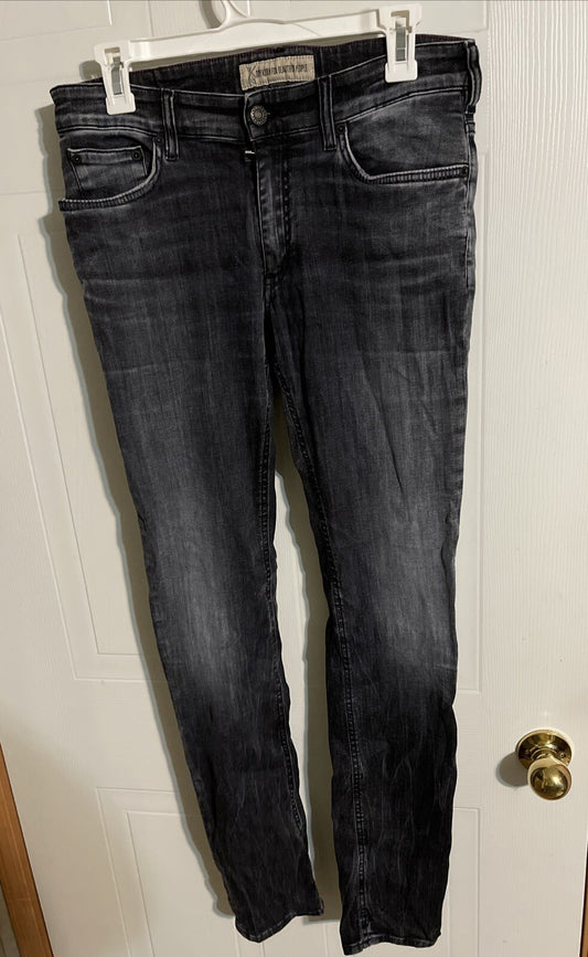 drykorn for beautiful people Jeans 31