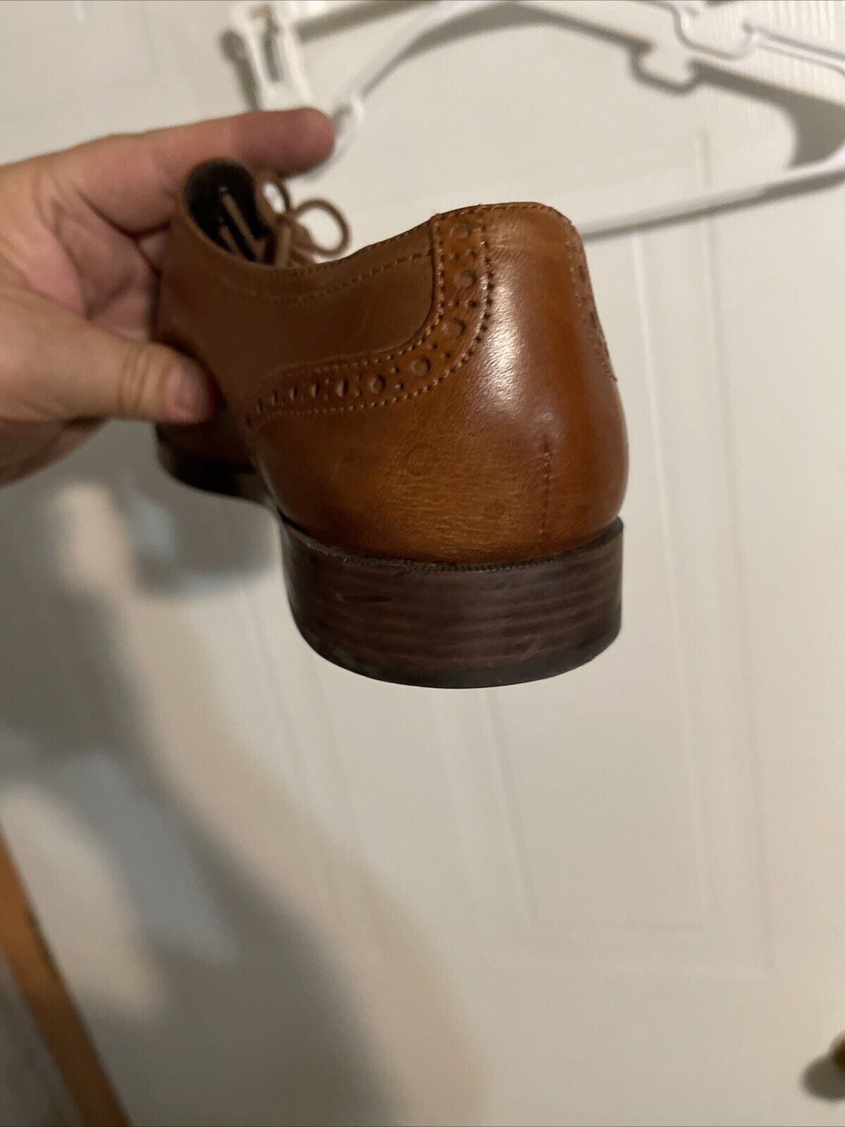 Cole Haan Dress Shoes 10.5 Men’s 