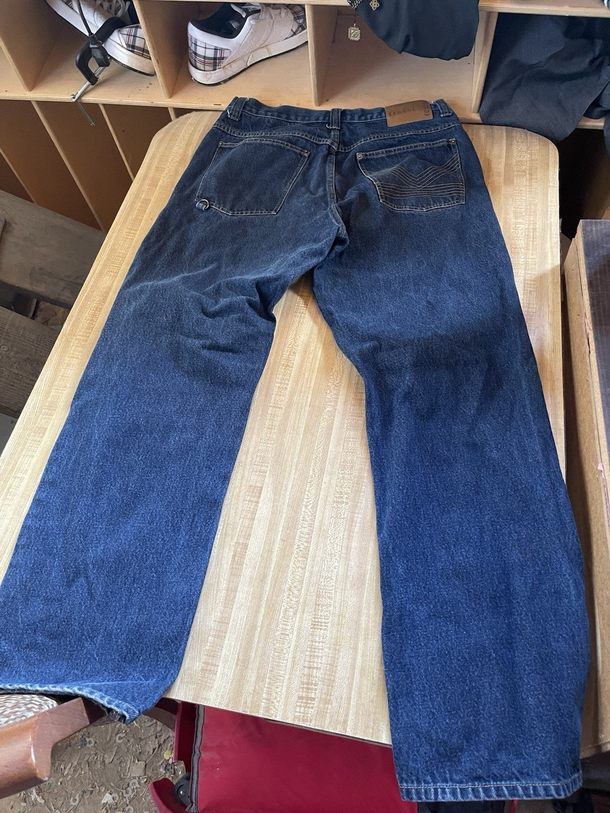 Kangol Jeans 34/34