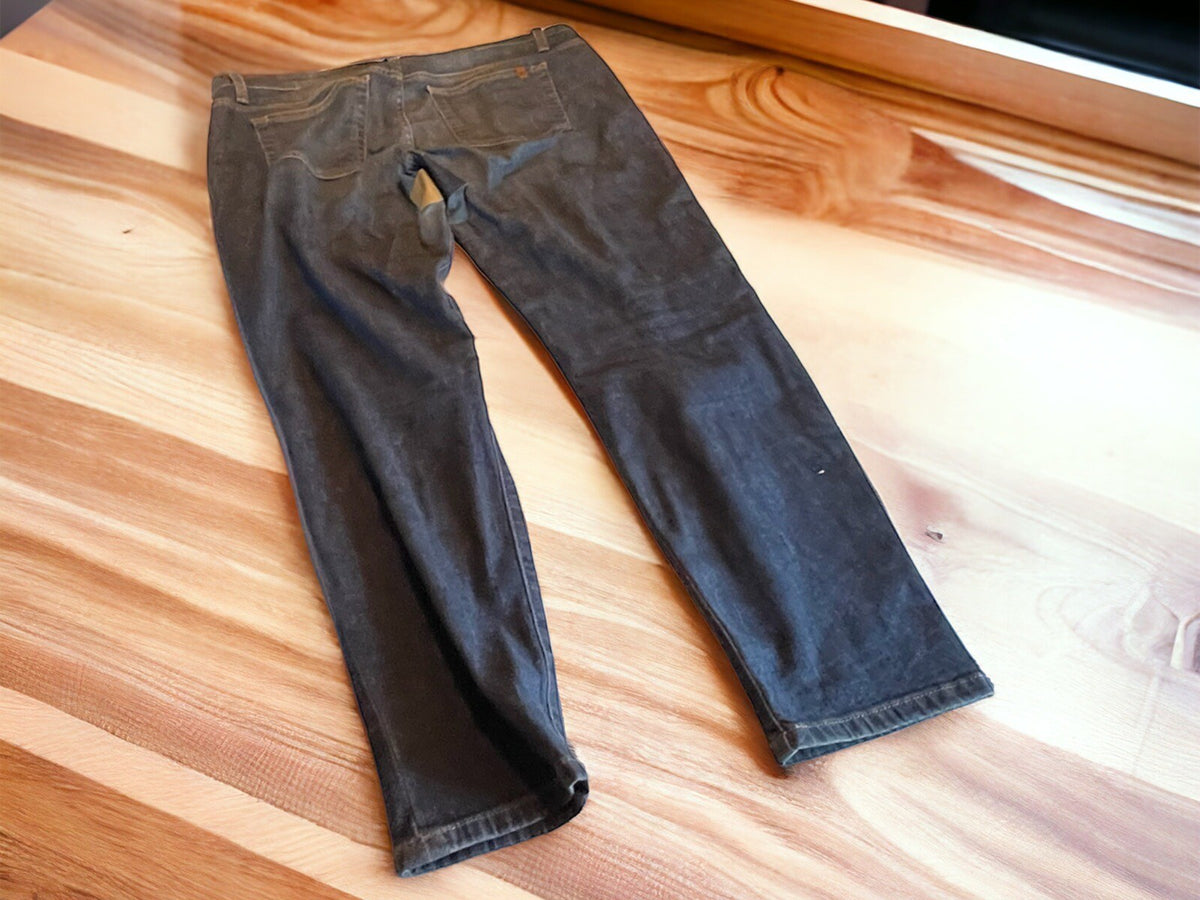 Joe’s Jeans 30
