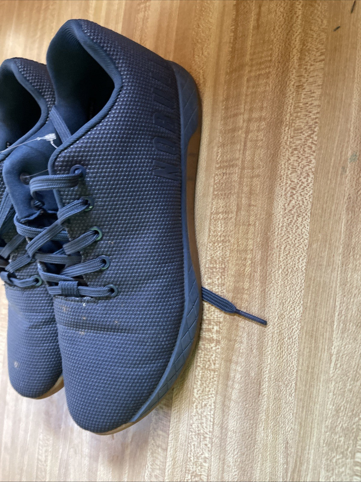 Nobull Sneakers Men’s 11.5