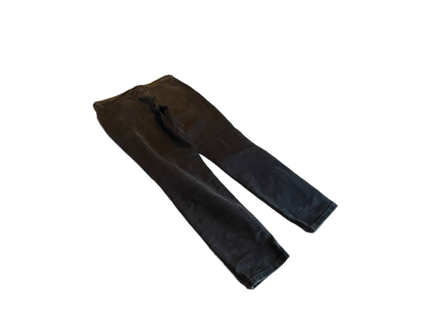 current elliott stiletto jeans 28-0