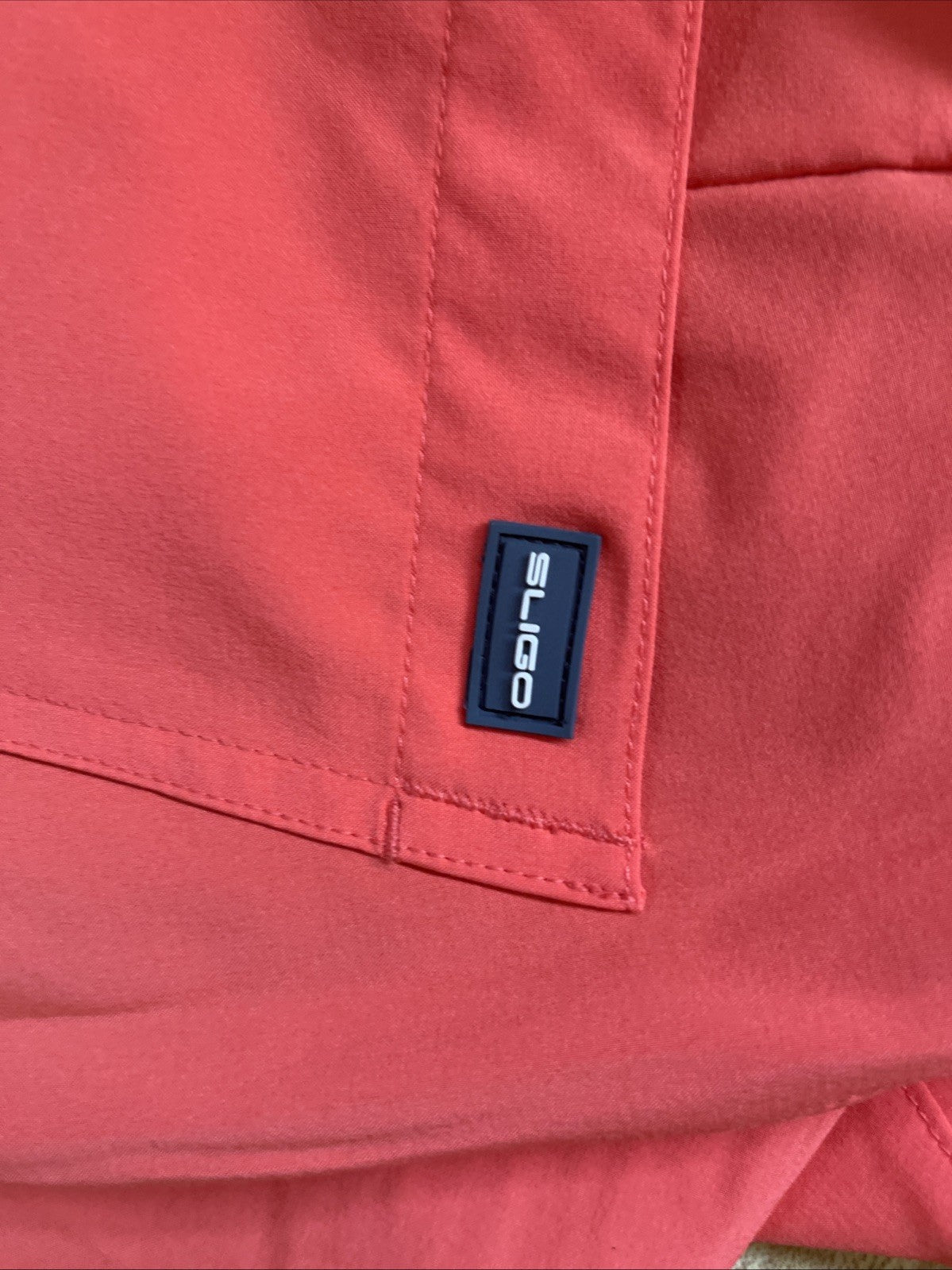 Sligo Golf Pants 34/35