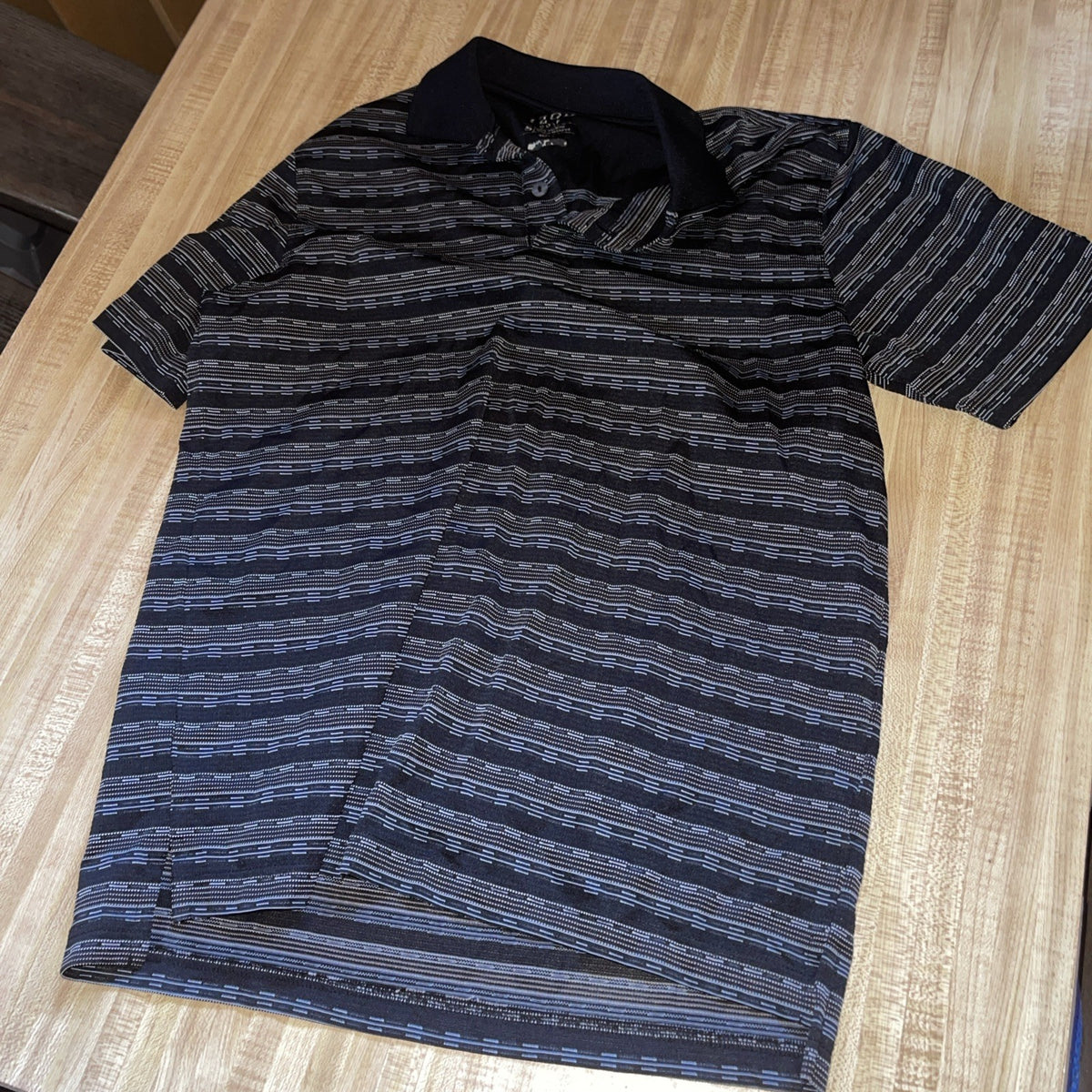 Izod Golf Polo Small 