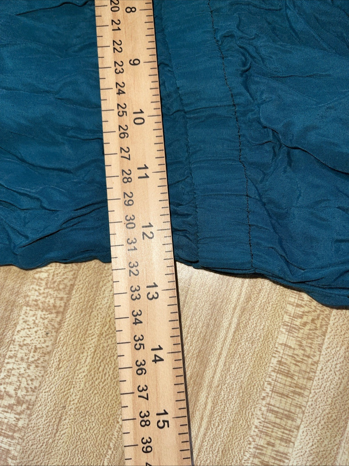 Vintage En Focus One Piece 