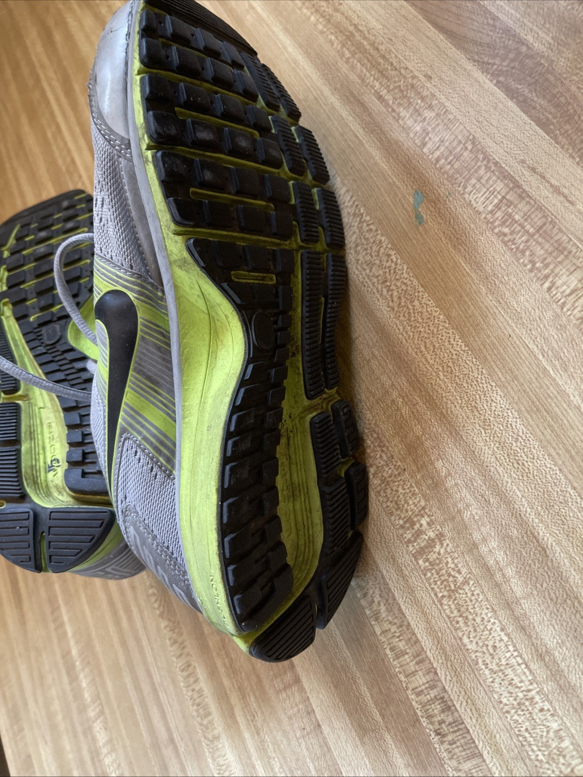 Nike Pegasus 29 Size 10