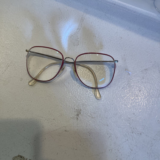 flexon eyeglass frames