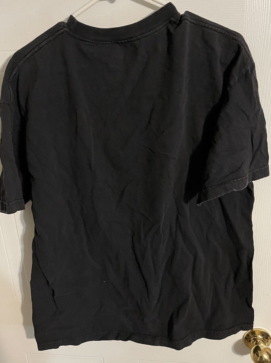Metal Mulisha T Shirt XL
