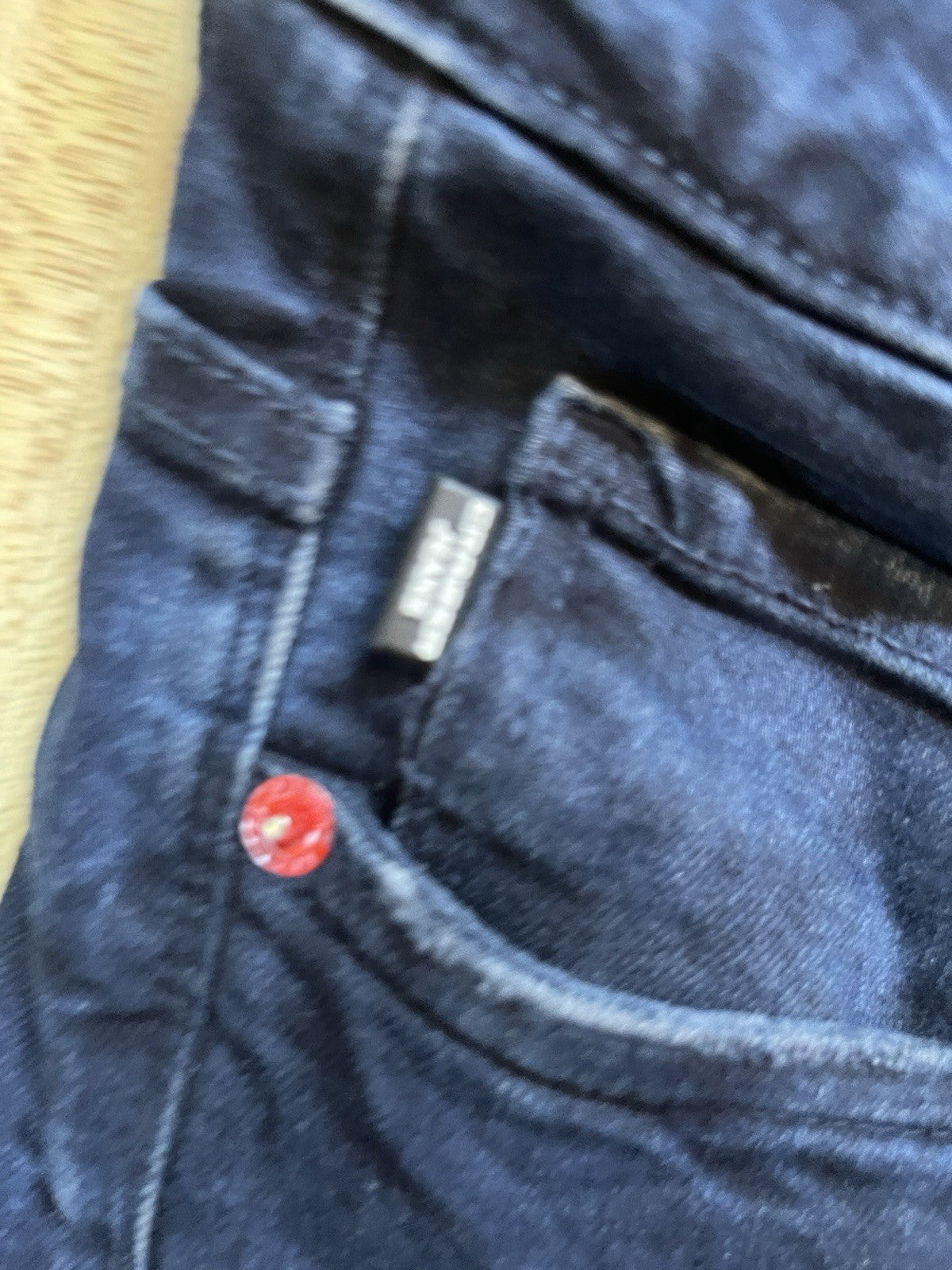 Craiser Jeans 32/28