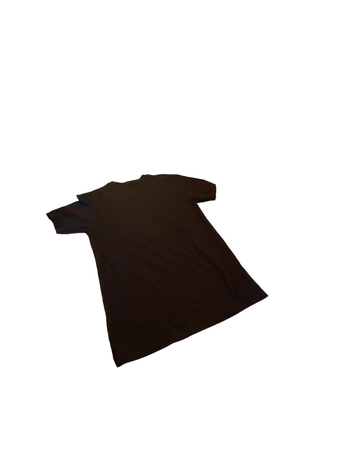 Cotton Heritage Mana T Shirt Medium 